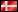 Danemark