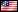Etats-Unis