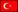 Turquie