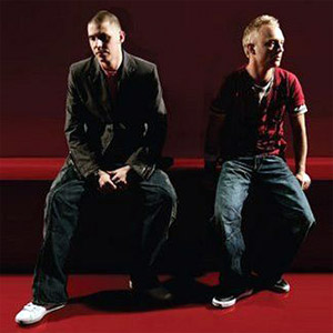 Shapeshifters - Sensitivity