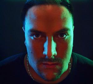 Adam-K - 