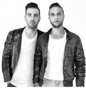ADDK - 