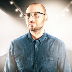 Baggi Begovic - Safe