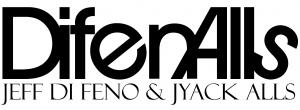 Difenalls - 