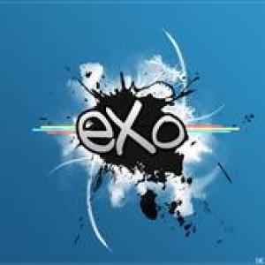 EXO  - 