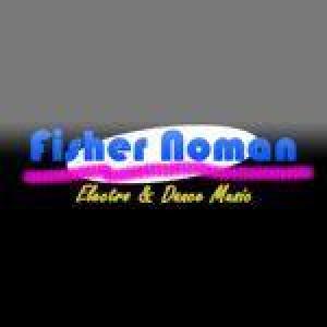 Fisher Noman - 