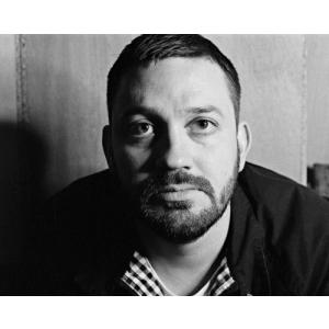 Fritz Kalkbrenner - 
