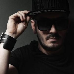 Guillaume Guerra - 