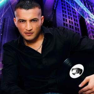 Hakimakli - 