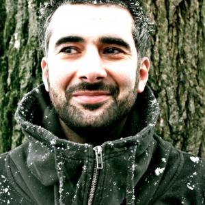 Julien Chaptal - 