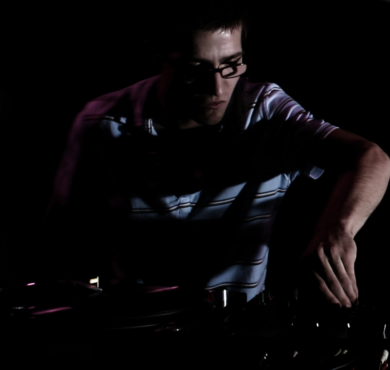 Julien Milan - 