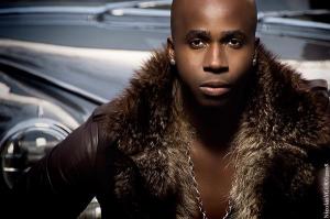 L.Solo - 