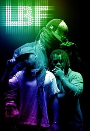 Les Bouldogs Francais - 