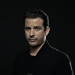 Luciano - 