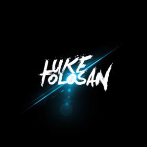 Luke Tolosan - 