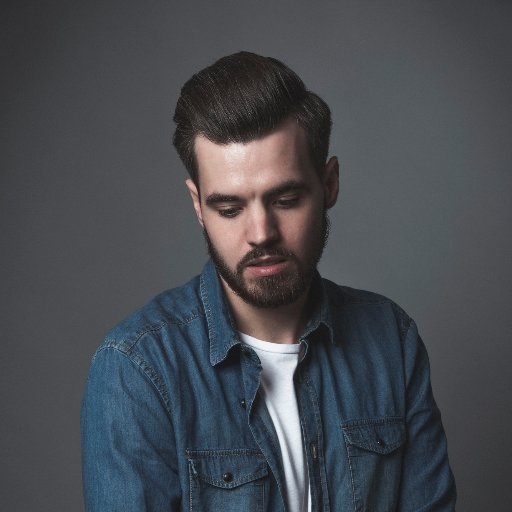 artiste mathieu koss news events releases previews artiste mathieu koss news events releases previews