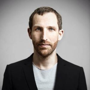 Matthias Tanzmann - February 2012 Chart