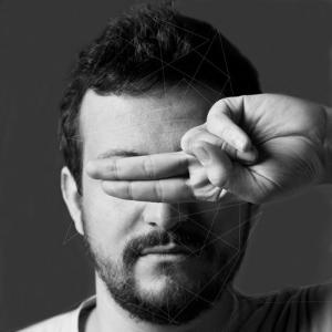 Matt Mendez - 