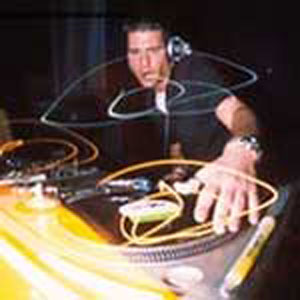 Mixin Marc - Right Here Right Now (Original Mix)