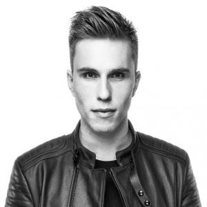 Nicky Romero - 