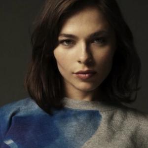 Nina Kraviz - 