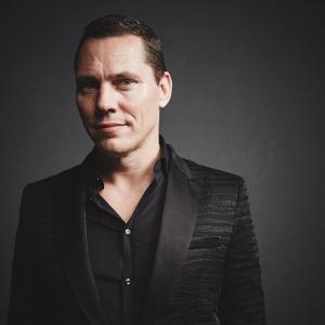 http://www.clubbinghouse.com/images/photos/artistes/tiesto.jpg