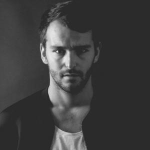 Tom Tyger - 