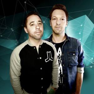 Tune Brothers - 