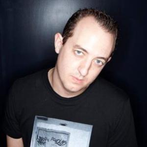 Wolfgang Gartner - 