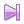 Aller � la fin