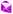 Bientot - Envoyer un message