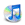 Ecouter via iTunes