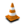 Ecouter via VLC