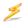 Ecouter via Winamp