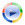Ecouter via Windows Media Player