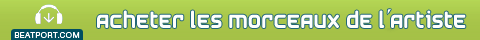 Acheter et t�l�charger les morceaux de l'artiste