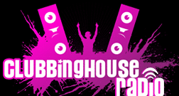 Clubbing House Electronique