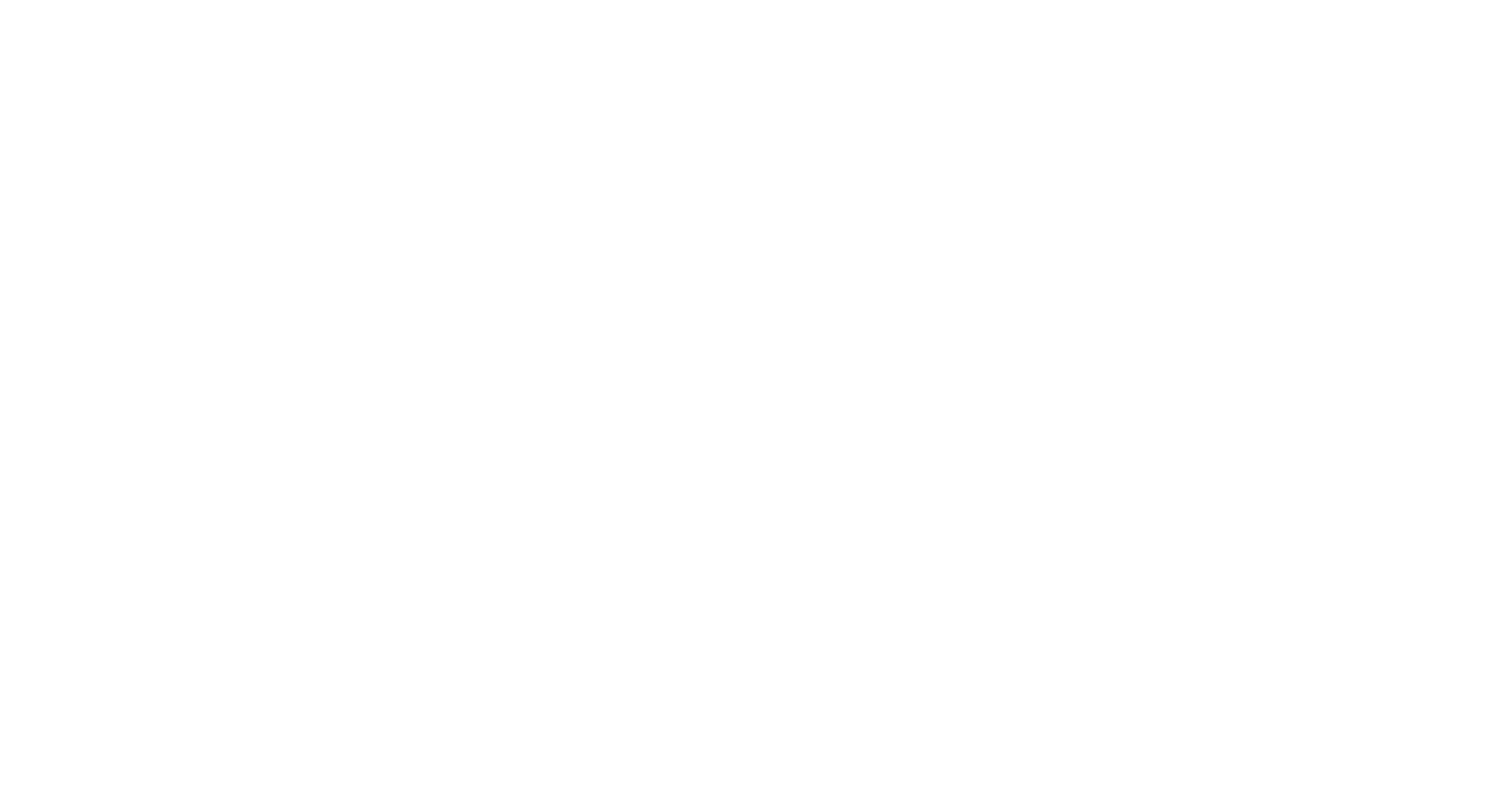 ClubbingHouse.com