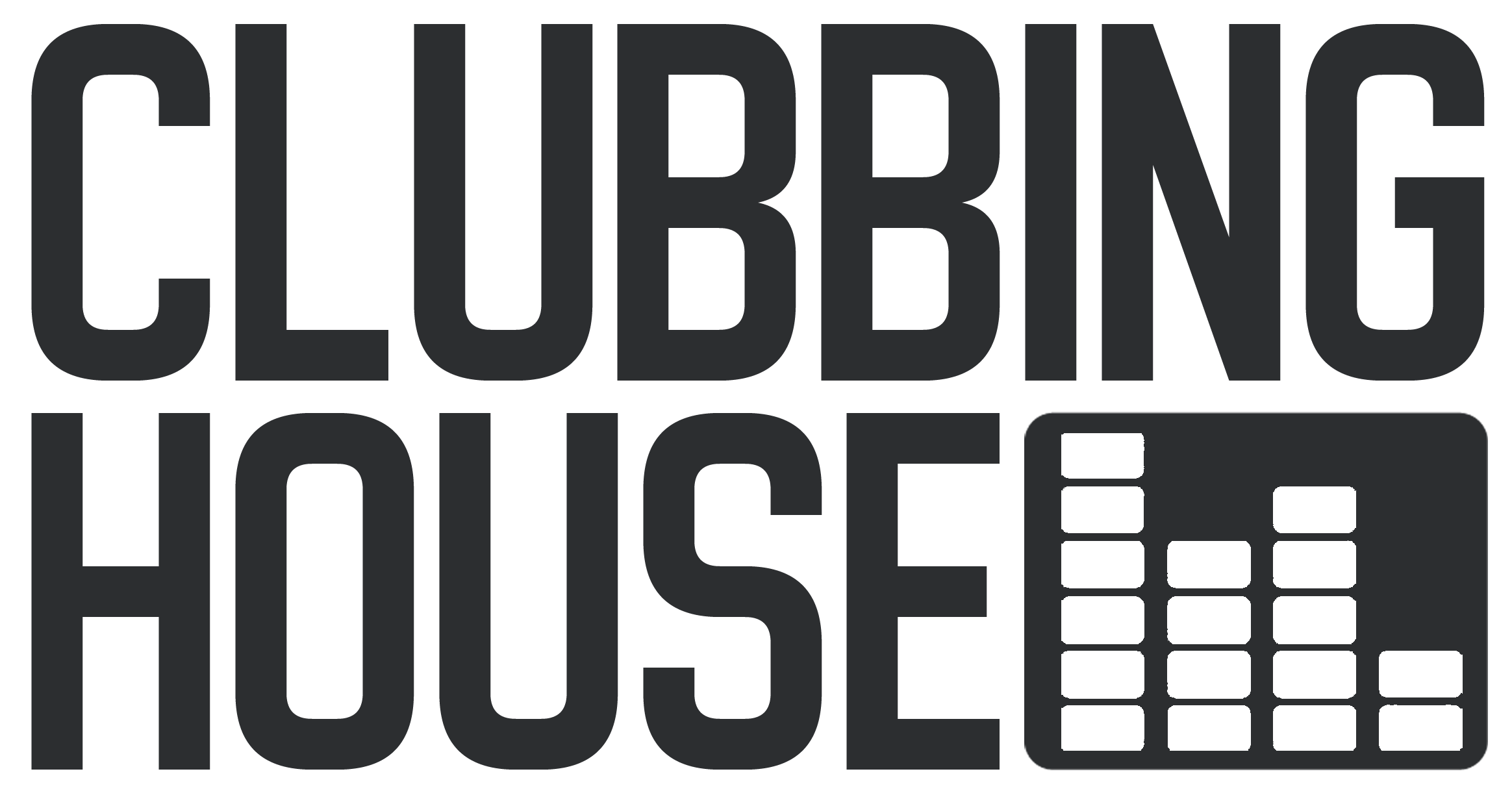 ClubbingHouse.com