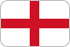 Angleterre