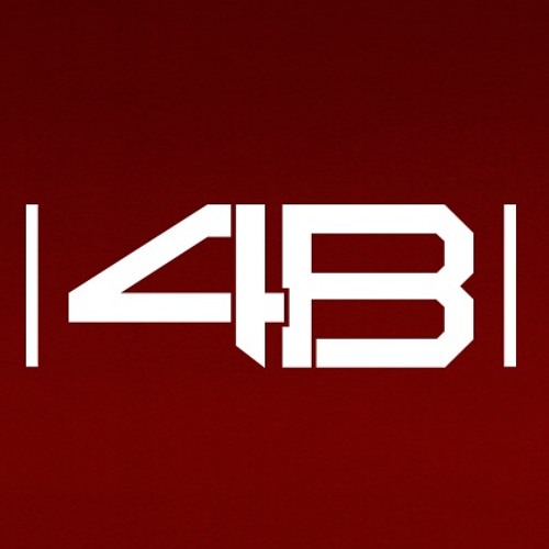 4b