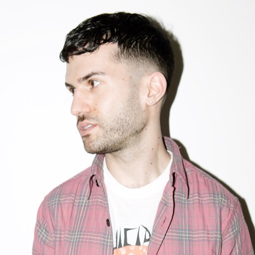 A-trak