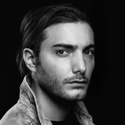 Alesso