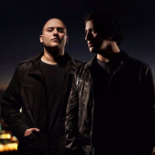 Aly & Fila