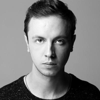 Andrew Rayel