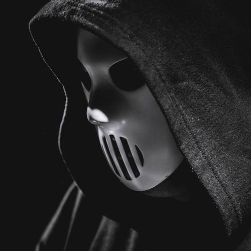 Angerfist