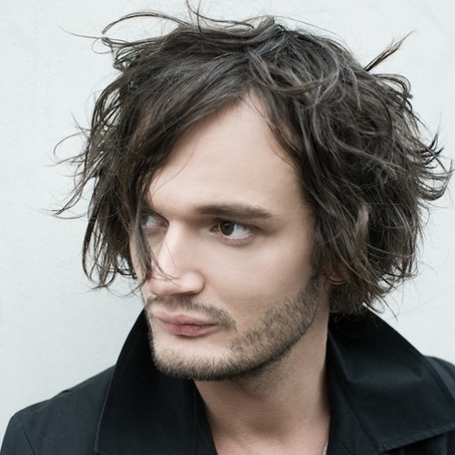 Apparat