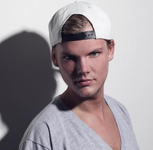 Avicii