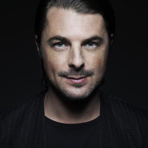 Axwell