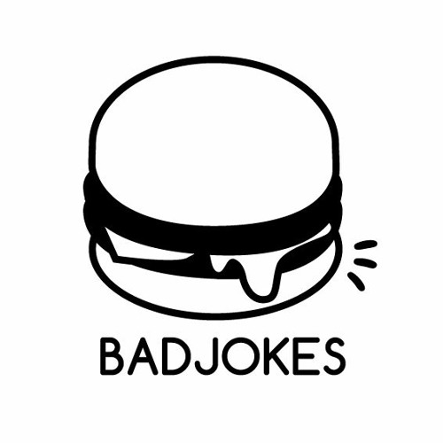 Badjokes